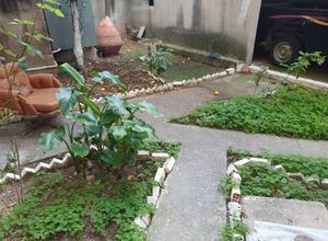 Studio/Γκαρσονιέρα για ενοικίαση - Λέσβος - Μυτιλήνη, - Photo 5