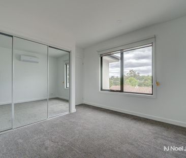 1/26 Keeler Avenue, BAYSWATER - Photo 1