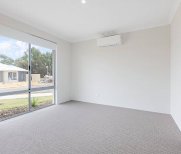 Brand New & Low-Maintenance - Photo 3