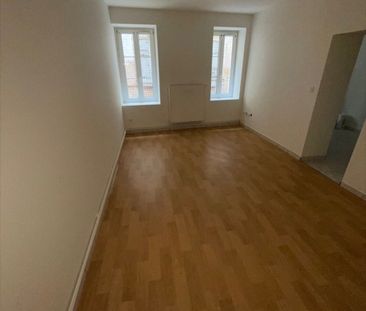 Appartement 2 pièces à - Photo 3