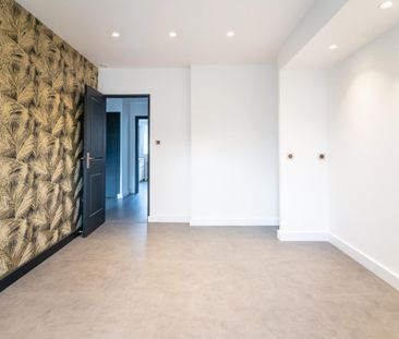 Location Appartement 3 pièces 62m² ANNECY 74000 - Photo 3