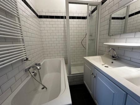 Te huur: Appartement Groot Hertoginnelaan in Den Haag - Foto 3