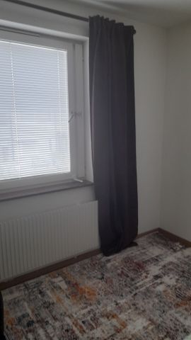 Dalhemsvägen, Helsingborg - Photo 2