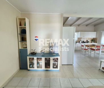 Μονοκατοικία για ενοικίαση Χωραφάκια (Ακρωτήρι) - Φωτογραφία 3
