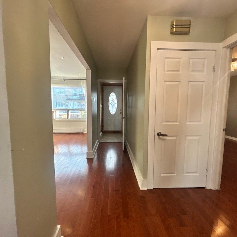 9269 2e Avenue - Photo 1