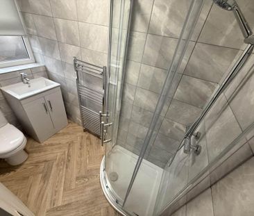 2 bedroom house to rent - Photo 2