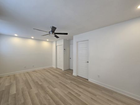 Immeuble entretenu avec soin!! - Photo 4