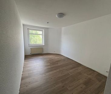 1-Zimmer-Appartment am Nordcampus - Photo 6