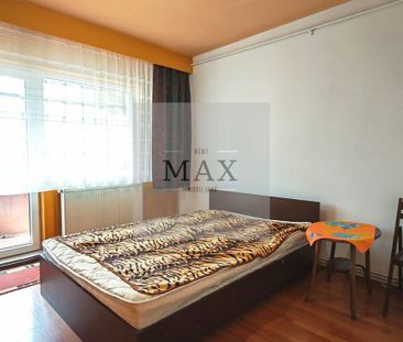 Apartament 2 camere de închiriat | The Office | 56 mp | 2 balcoane - Photo 1