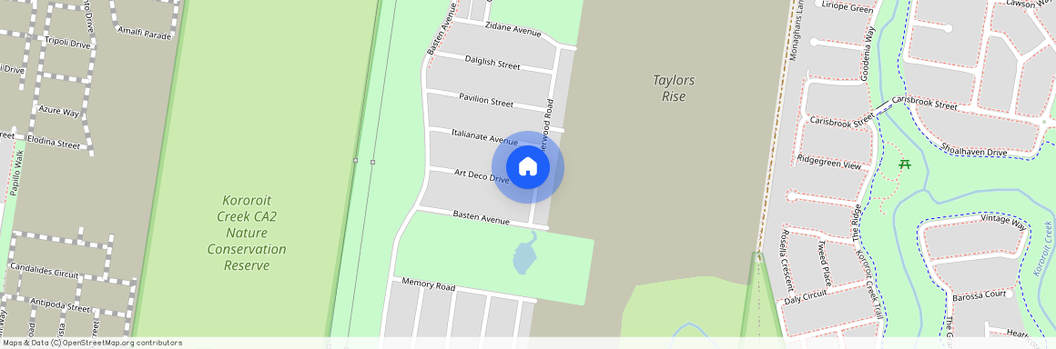 42 Isherwood Road, Vic 3336, Deanside