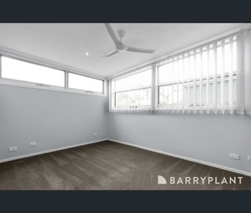 2/34-36 Old Wells Rd, Patterson Lakes, Vic 3197 - Photo 3