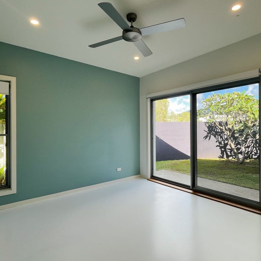 52 Red Ash Road, Sapphire Beach, NSW 2450 - Photo 1