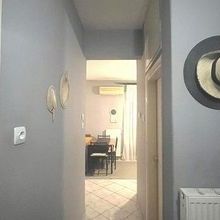 Διαμέρισμα για ενοικίαση - Φάληρο - Ιπποκράτειο, - Photo 4