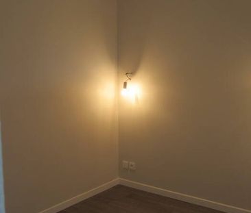 Location appartement t1 bis 2 pièces 29 m² à Onet-le-Château (12850) - Photo 4