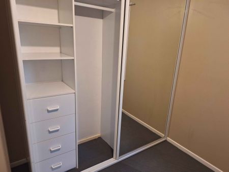 Macquarie Fields - Photo 5