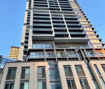 For Lease - 7890 Jane Street Unit# 4312, Vaughan, Ontario - Photo 1