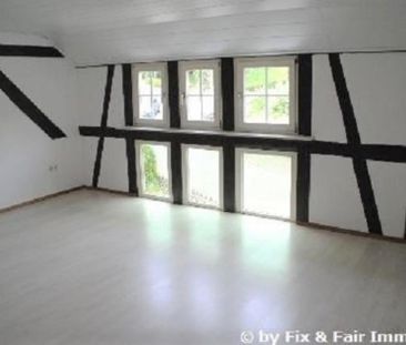 3,5 ZKB in Kirtorf - Foto 3