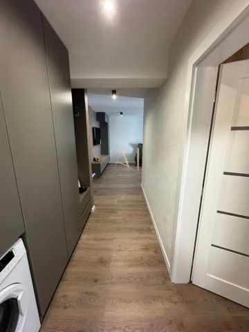 DE INCHIRIAT APARTAMENT CU 2 CAMERE MODERN AMA RESIDENCE, TÂRGU MUREȘ - Photo 4
