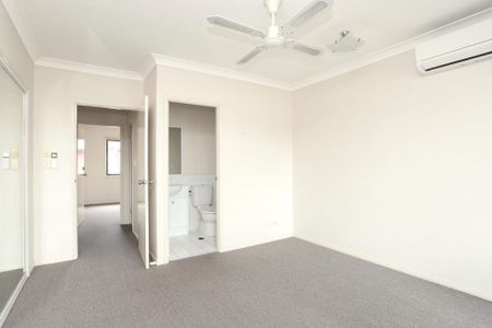 5/54 Elizabeth Street, Paddington. - Photo 2