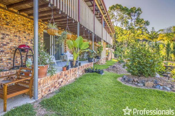 2-4 Sumba Court, Tamborine Mountain QLD 4272 - Photo 1