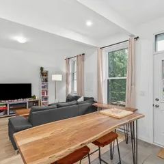 Appartement · 63 m² · Mercier-Hochelaga-Maisonneuve - Photo 3