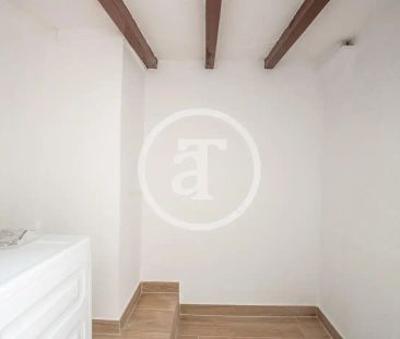 Barcelona Capital - Photo 6