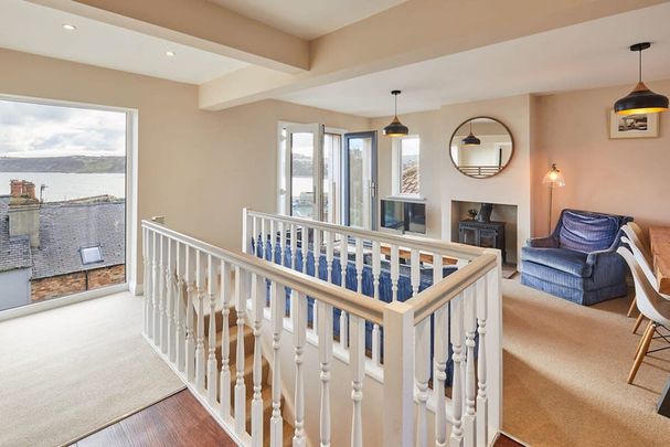 Castle Gardens - Photo 1