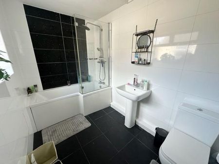 2 bedroom house to rent - Photo 4