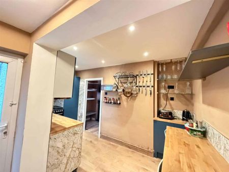 Tolka Road, Ballybough, Dublin 3 - Photo 5