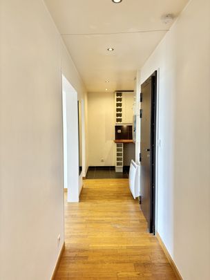 2 Pièces 45m² THIAIS CENTRE avec parking et cave - Photo 1