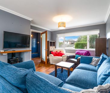 College Park Terenure Dublin, D6W EF64 - Photo 4