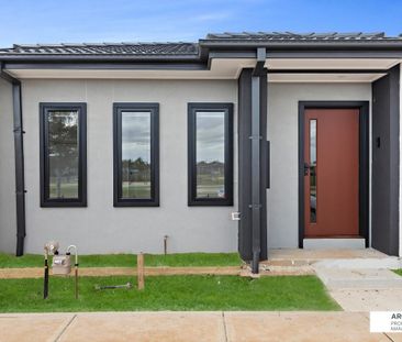 83 Tower Street, Thornhill Park, VIC, 3335 - Photo 6