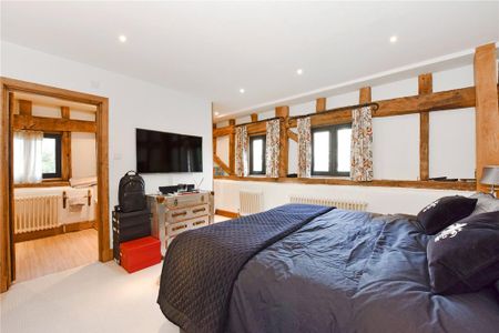 3 bedroom detached house to rent - Photo 4