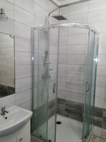 Nowy Świat, Kawalerka, 25m2, I piętro - Фото 3