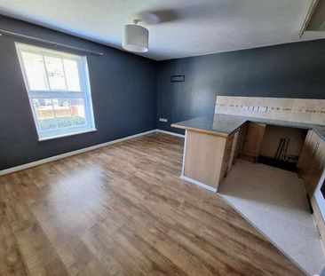 Kirby Court, Main Street, CV21 - Photo 3