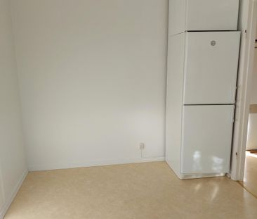 Storhagsvägen 9, 77670, VIKMANSHYTTAN, Sverige - Photo 1