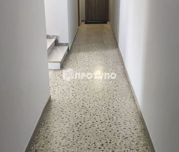 Διαμέρισμα για ενοικίαση Άγιος Αντώνιος (Περιστέρι) - Photo 6