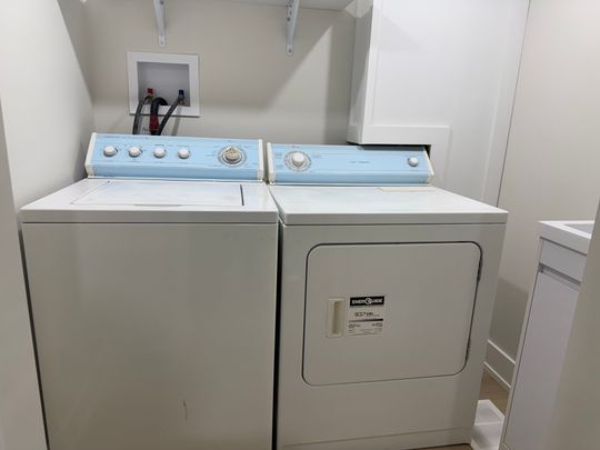 For Lease - 28 Farmstead Road Unit# #Lower Level, Richmond Hill, Ontario - Photo 1