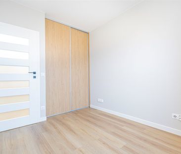 Łódź, Widzew, Augustów - Photo 2