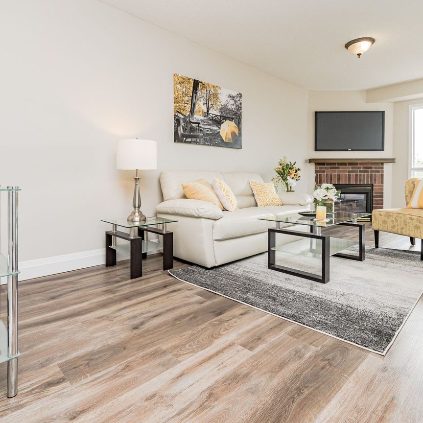 For Lease - 5100 Lampman Avenue, Burlington, Ontario - Photo 1