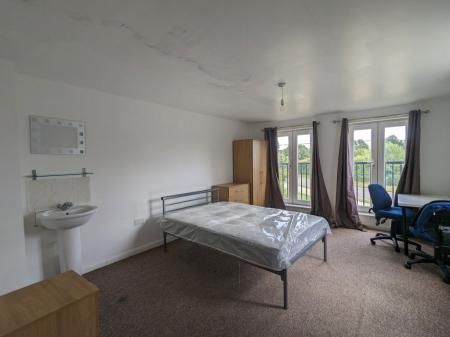 Dragon Road - Photo 1