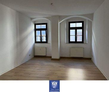 Gemütliche Wohnung in der Meißner Altstadt! - Foto 6