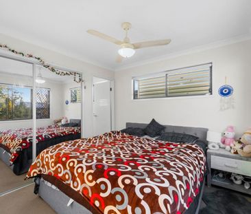 Beautiful 3-Bedroom Unit in Quiet Carseldine Complex! - Photo 2
