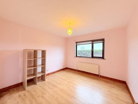 70 Gallagh Road, Toomebridge, BT41 3NS - Photo 4