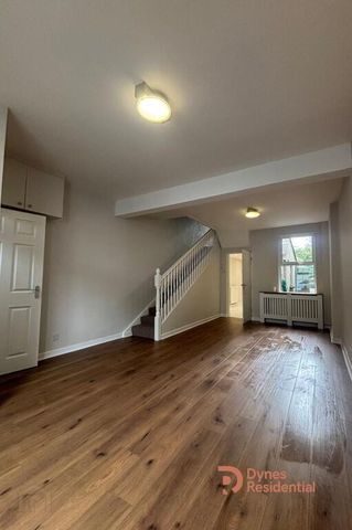 7 Bow Street, Donaghadee, BT21 0HD - Photo 2