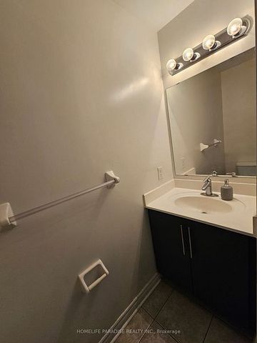 For Lease - 388 Prince Of Wales Drive Unit# 3205, Mississauga, Ontario - Photo 4