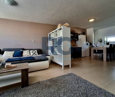 Pronájem bytu 2+kk 70 m² - Photo 1