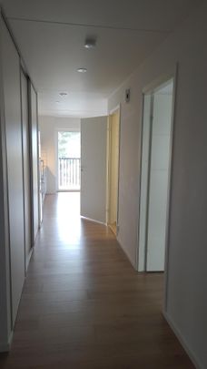 Smörslottsgatan 10 - Photo 1