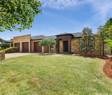 2/9 Budawang Place Tatton NSW - Photo 5