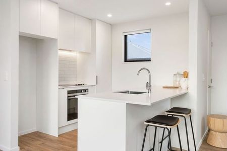 1/18 Meadowville Avenue, Spreydon, NZ 8024 - Photo 3